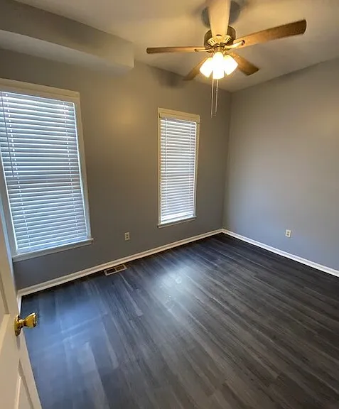 208 Columbus Ave #1 — Photo 15