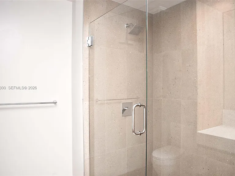 11 NE 6th St #1109 — Photo 23