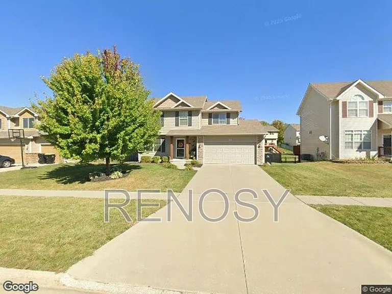 165 SE Pleasant View Dr — Photo 22