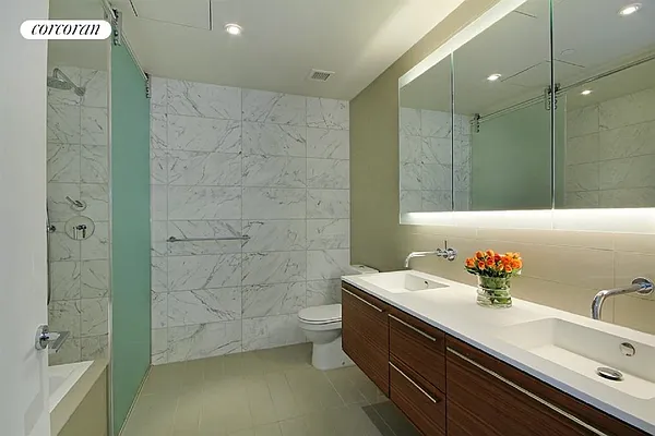 Sold by Corcoran | media 3