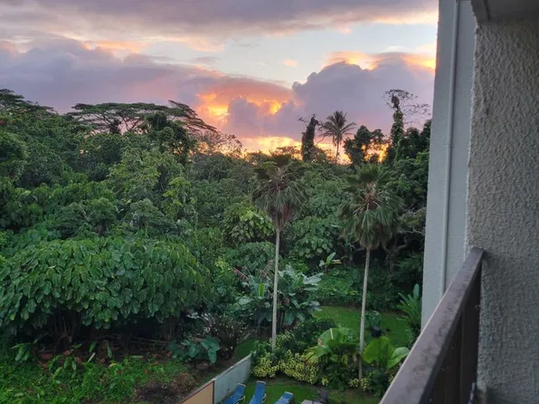 1875 Kalanianaole St APT 404, Hilo, HI 96720