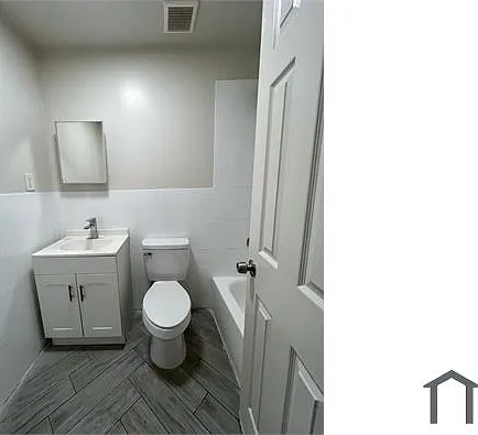6919 Bayfield Ave #2 — Photo 6