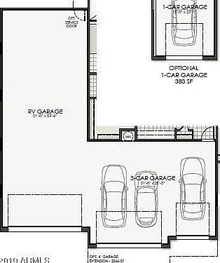 3rd image of 27338 N 66th St