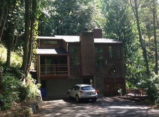 4878 SW Garden Home Rd, Portland, OR 97219