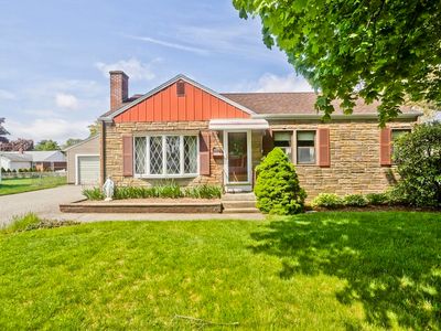 111 Woodcrest Cir, Chicopee, MA, 01020