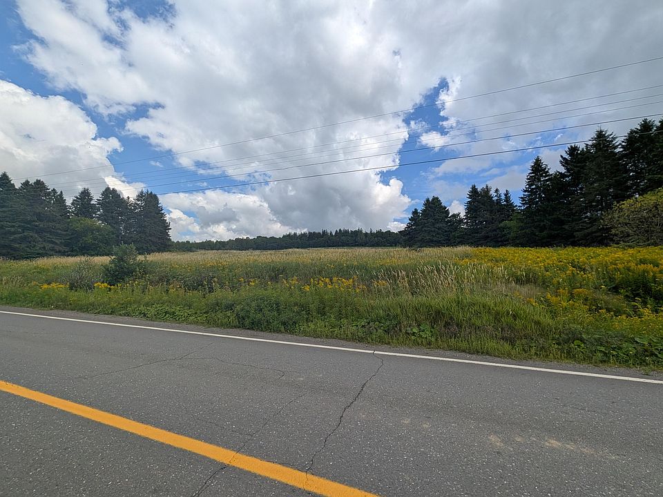 1st image of NA E Presque Isle Road