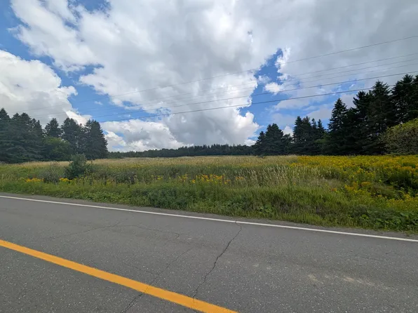 NA E Presque Isle Road, Caribou, ME 04736