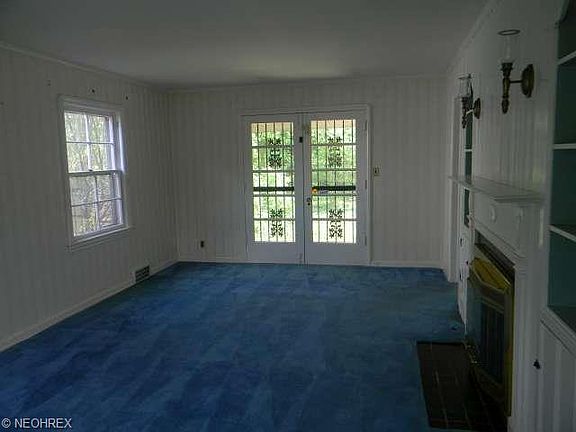 2nd image of 3312 Chelsea Dr