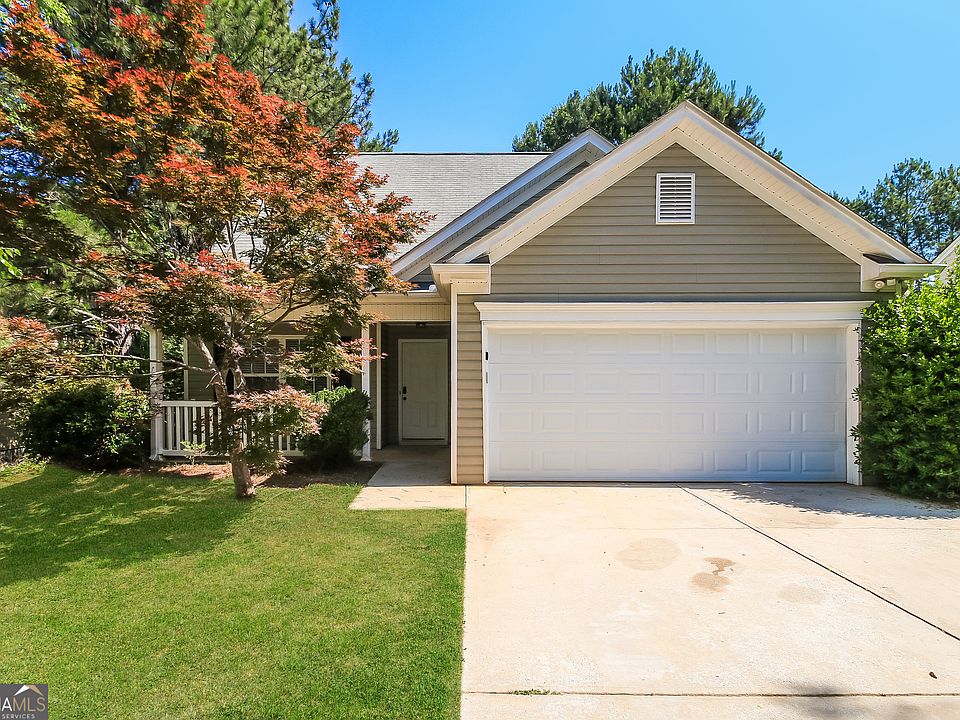 1st image of 645 Sable View Ln