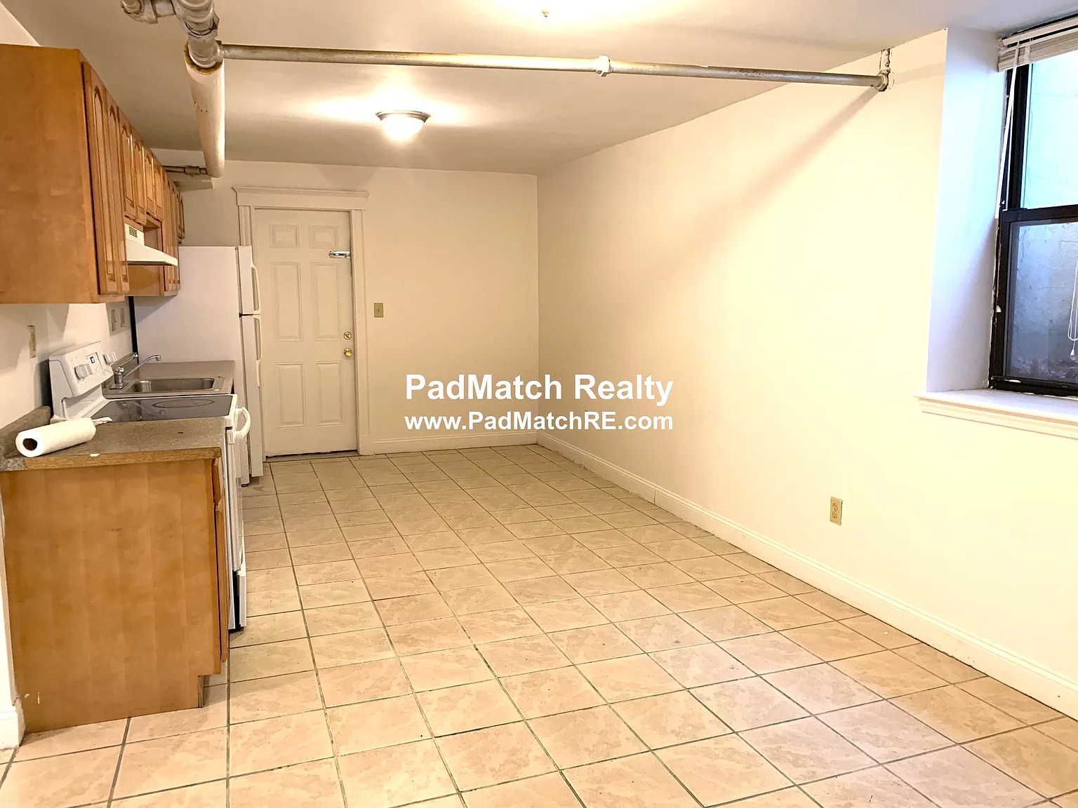 3 bed, $2,850 — Photo 3