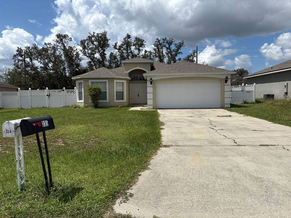 335 Erie Dr