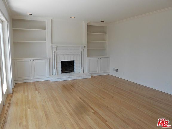 4th image of 17933 Castellammare Dr