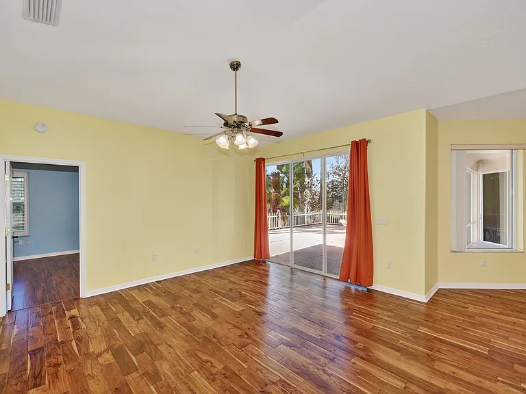 952 Bel Air Star Pkwy — Photo 26