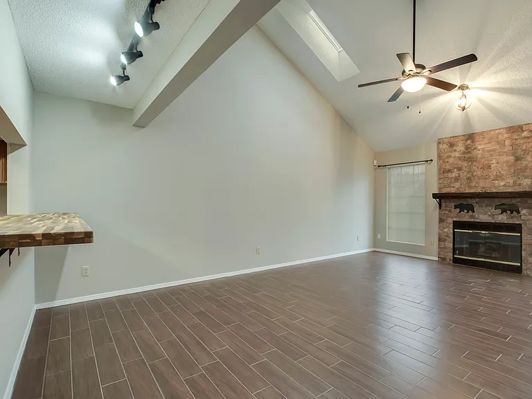 205 Chota View Cir — Photo 3