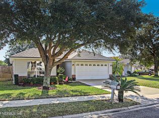 2635 Fernleaf Dr, Green Cove Springs, FL 32043