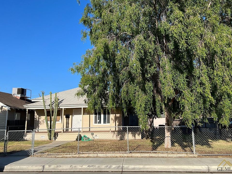 2nd image of 302 E St