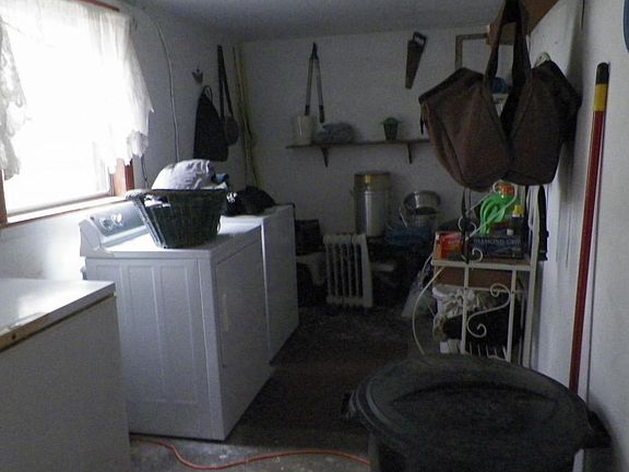 3rd image of 496 County Road 5120