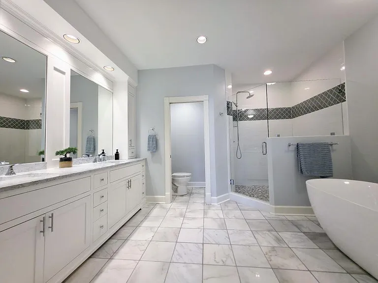 103 Forest Place Cir — Photo 19