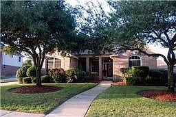 1st image of 23310 Knight Hollow Ct