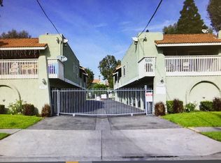 3515 W Savanna St APT 10, Anaheim, CA 92804