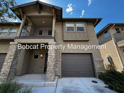 1358 Campagni Ln, Carson City, NV, 89706