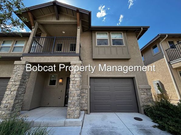 1358 Campagni Ln