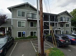 904 E Chestnut St #103, Bellingham, WA 98225