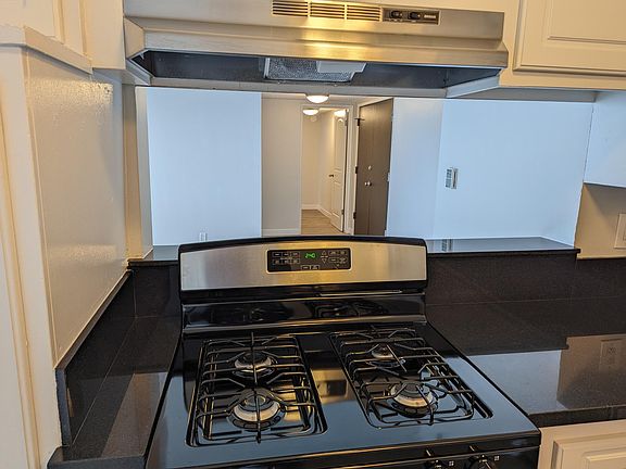 5th image of 17005 Yukon Ave #16