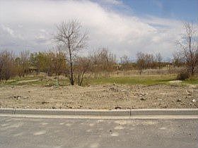 3rd image of 260 E 1000th St S
