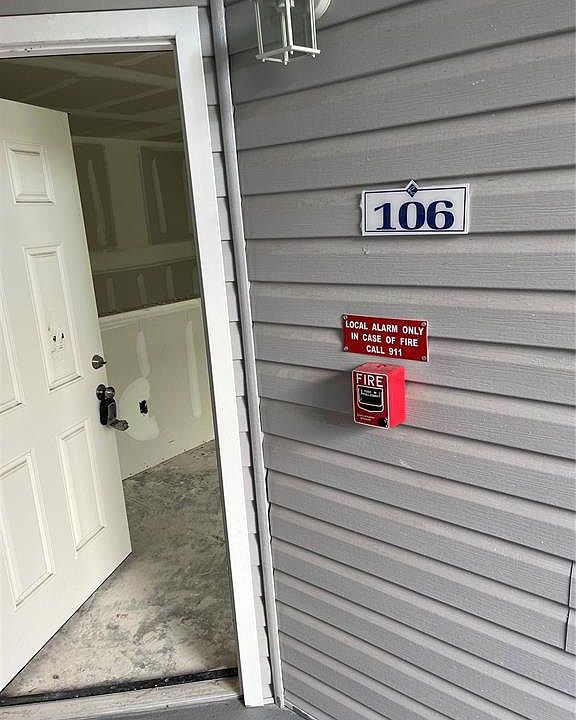 1st image of 2592 GRASSY POINT DRIVE #106