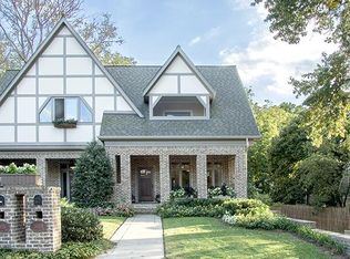 3627B Saratoga Dr, Nashville, TN 37205