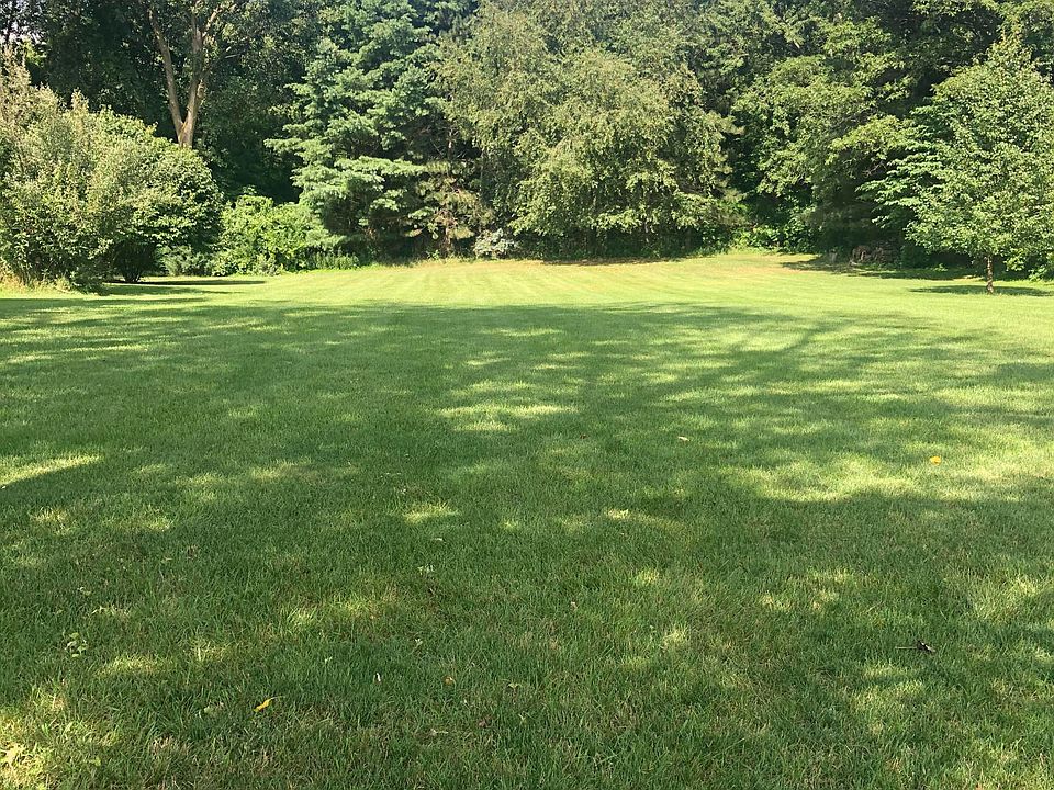 0 N Scenic Lake Dr, Laingsburg, MI 48848 MLS 248487 Zillow