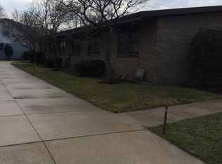 3805 W Lake Rd, Erie, PA 16505