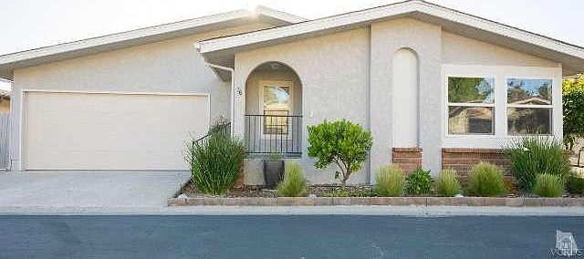 1st image of 1220 Johnson Dr Spc 76