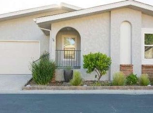 1220 Johnson Dr SPC 76, Ventura, CA 93003