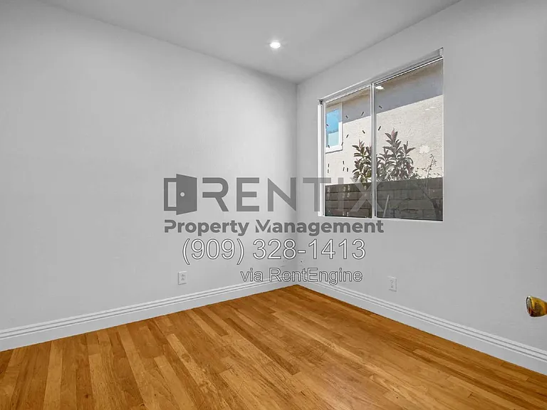 6694 Cowboy St — Photo 13