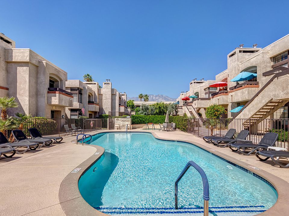 1st image of 2601 Broadmoor Dr #83