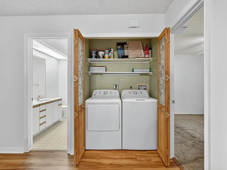 6101 SE Landing Way #11 — Photo 26