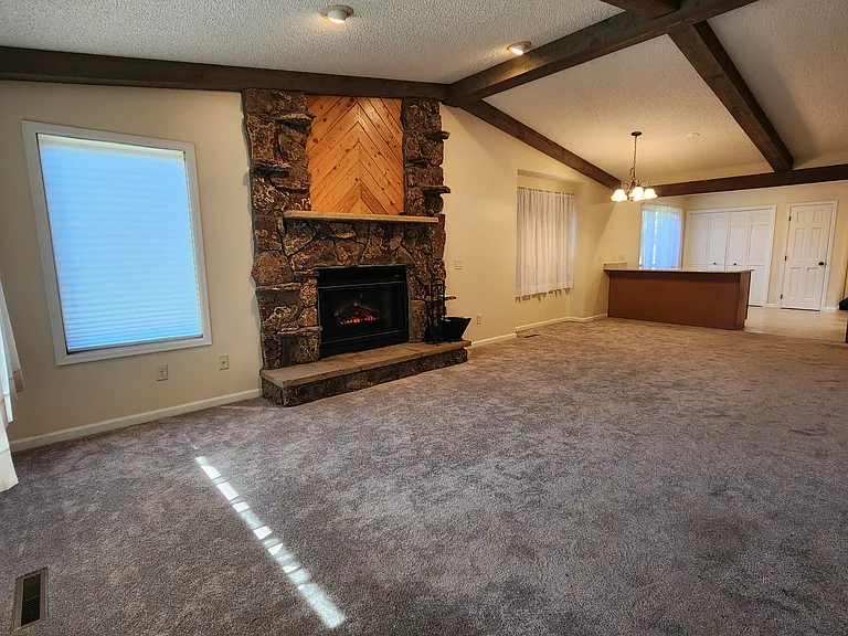 1160 Fairway Club Cir #2 — Photo 8