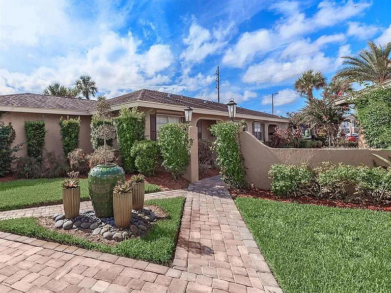 5953 Curry Ford Rd — Photo 28