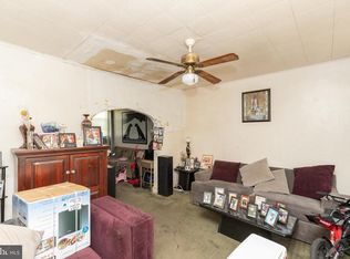3039 Frisby St, Baltimore, MD 21218