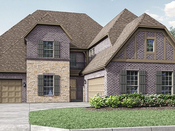 3rd image of this home