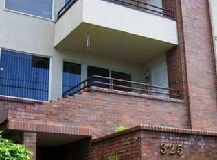 325 3rd Ave S APT 102, Edmonds, WA 98020