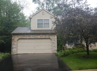 966 Jamie Ct, Blue Bell, PA