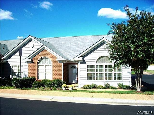 1st image of 7346 Norwood Pond Pl
