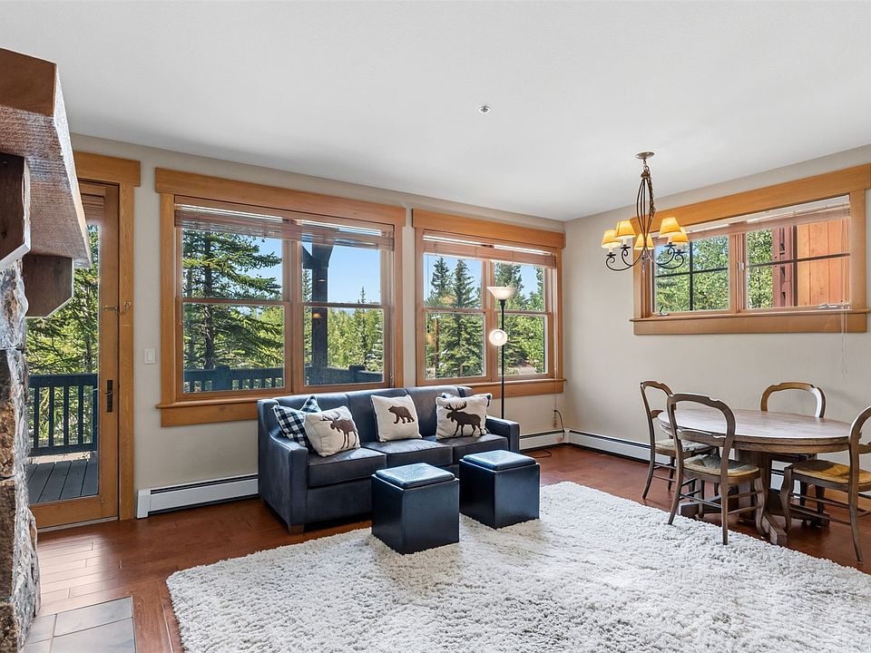 1st image of 105 River Course Drive UNIT 9572
