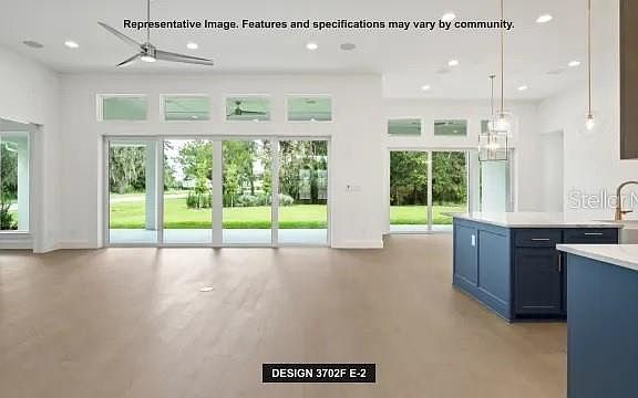 5th image of 5476 Creek Ridge Rd
