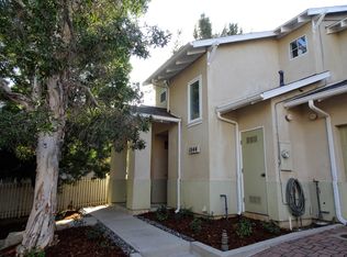 1044 Willow Cir, San Luis Obispo, CA 93401