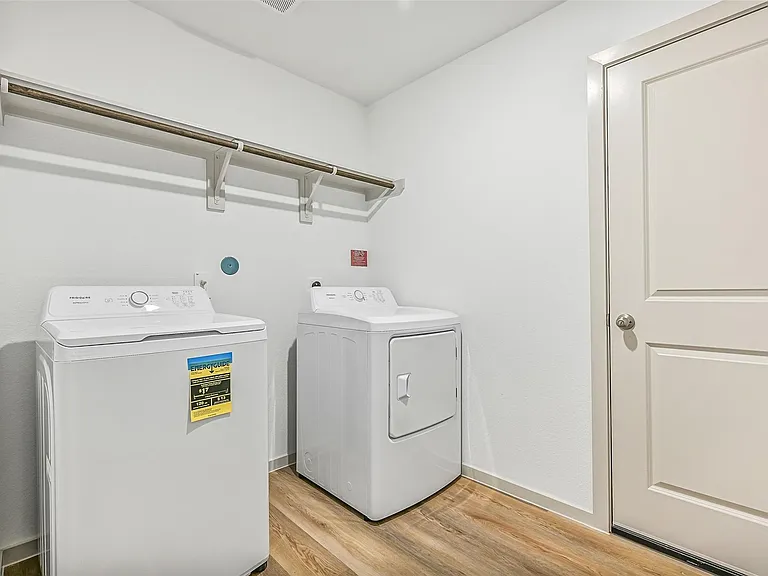 1015 Bluegill Dr — Photo 13