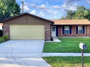 2223 Sylvester Rd, Lakeland, FL 33801